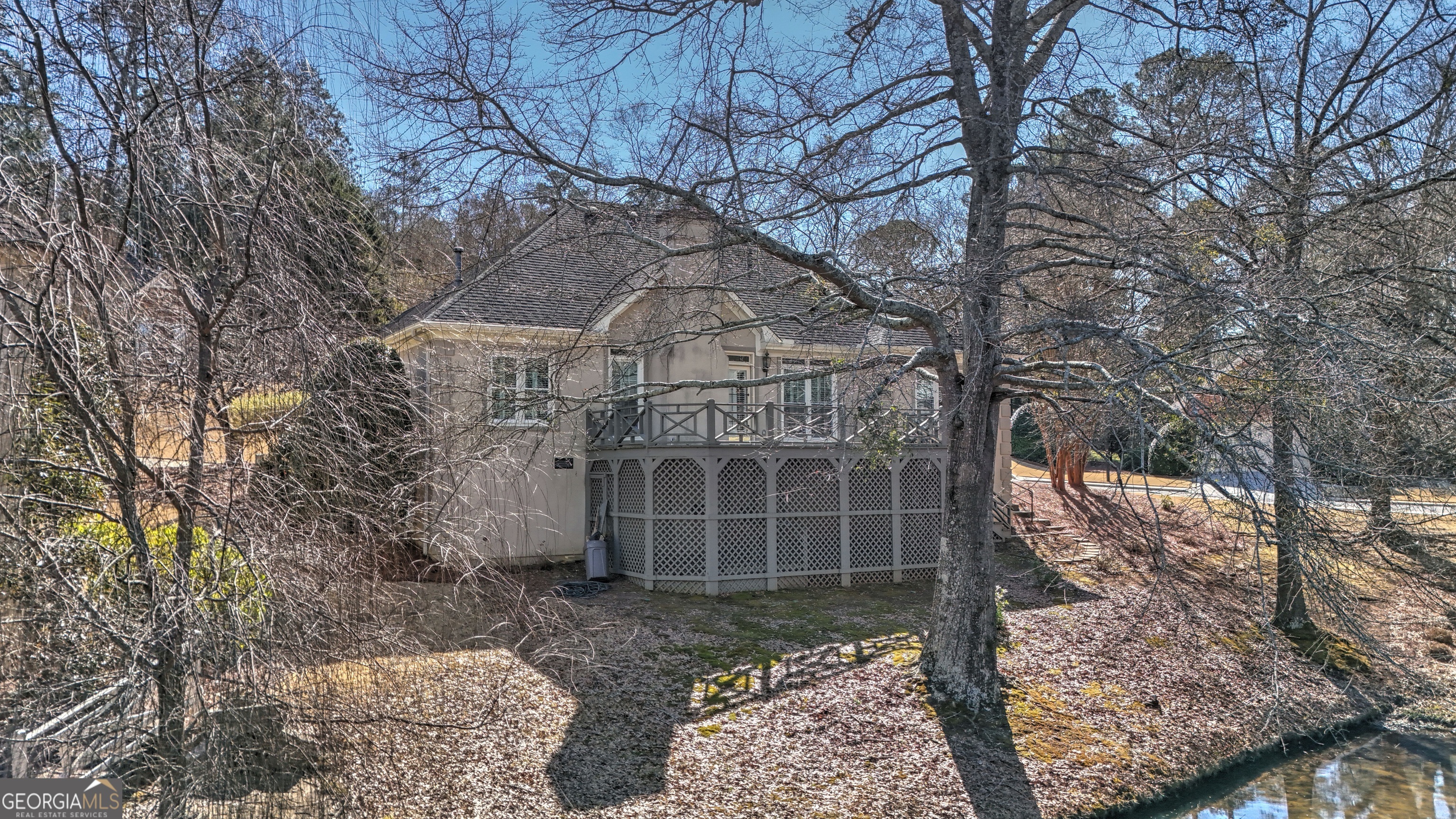 153 Vinings Court SE Rome GA 30161