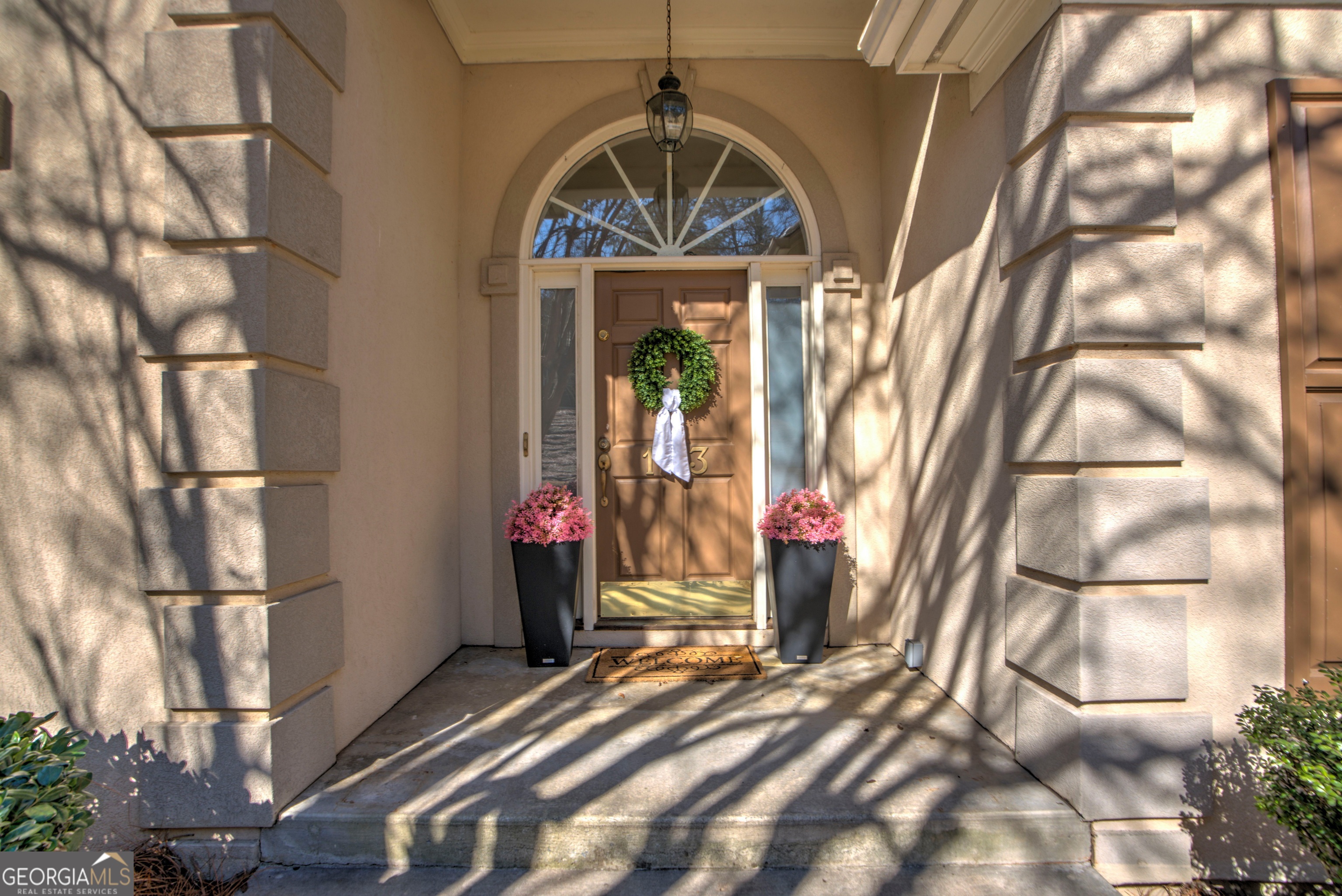 153 Vinings Court SE Rome GA 30161