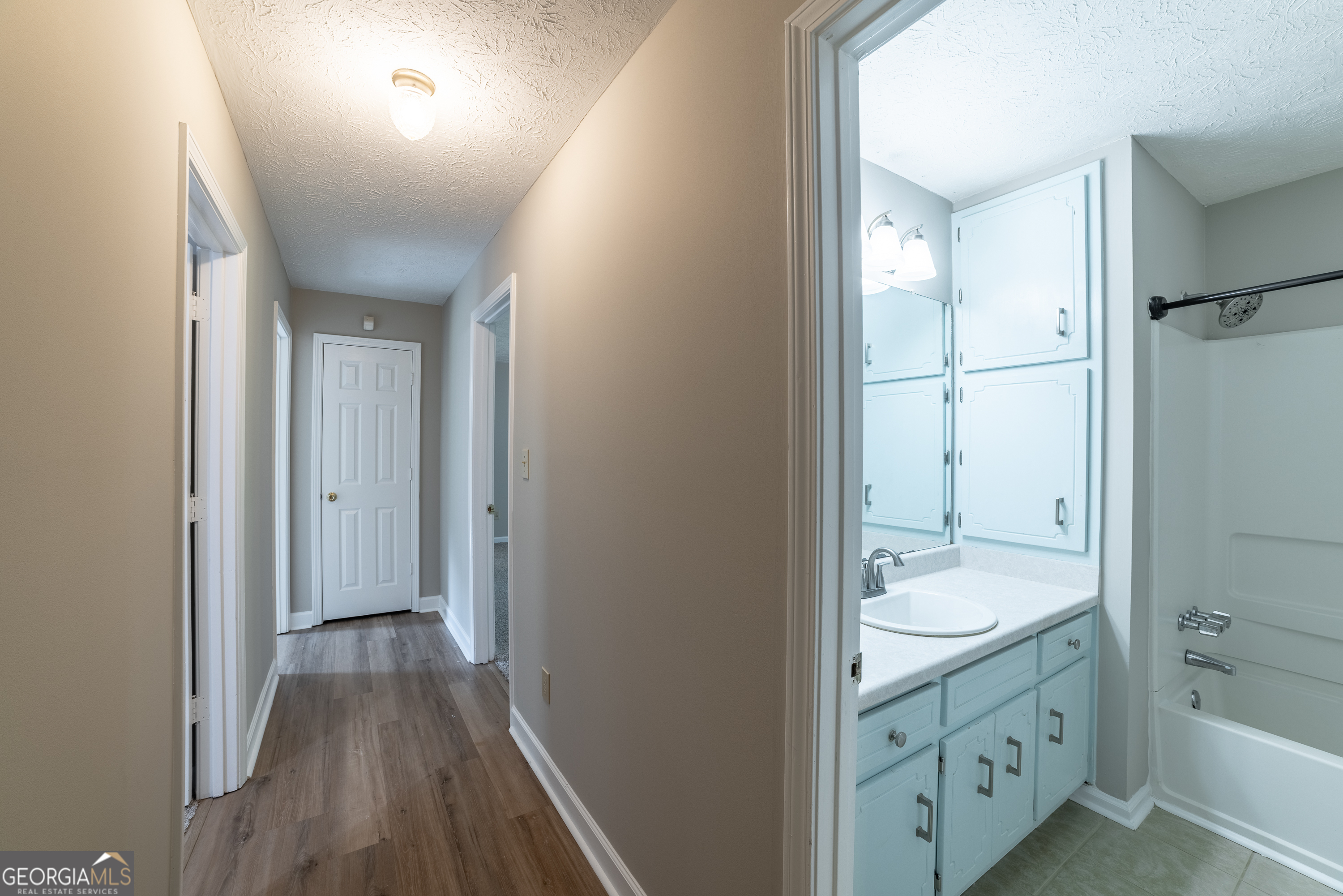 136 Creek Side Drive Mcdonough GA 30252