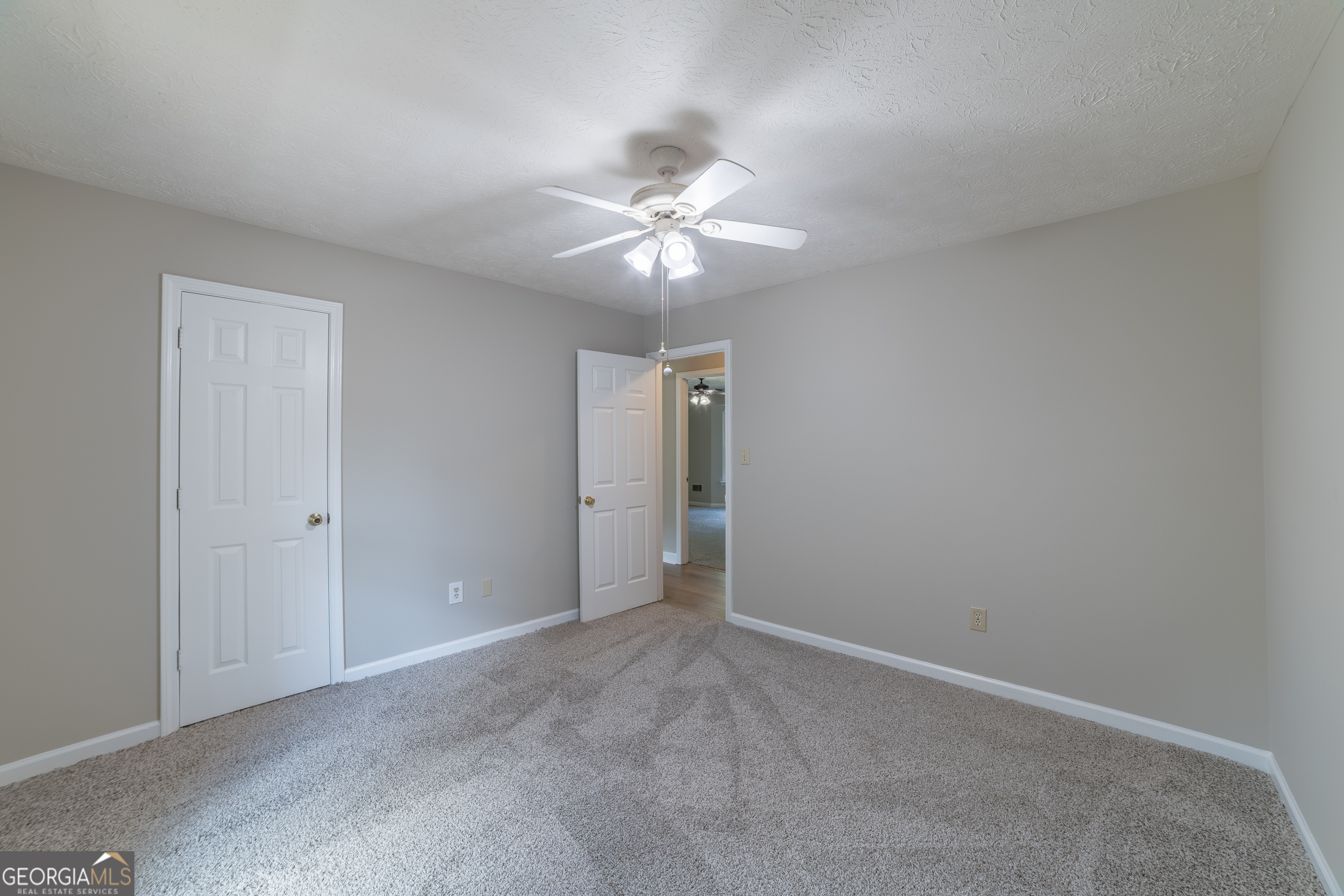136 Creek Side Drive Mcdonough GA 30252