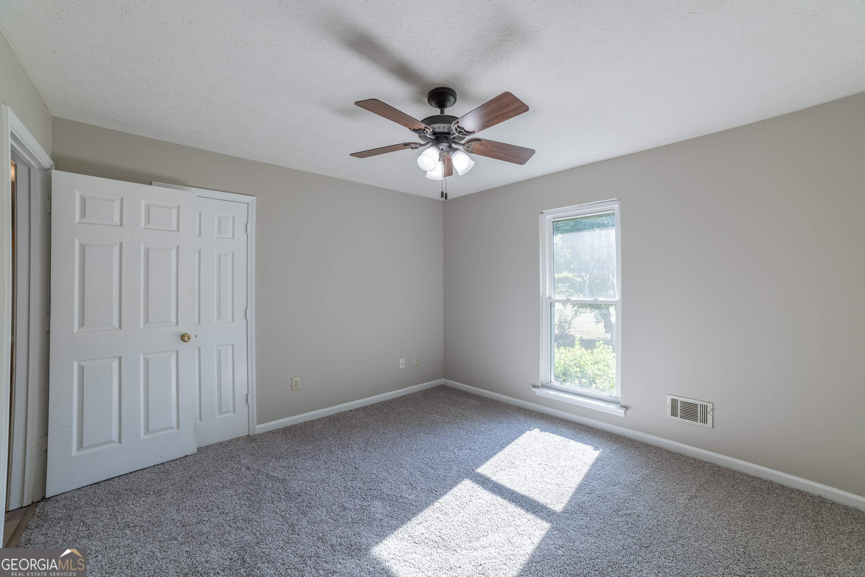 136 Creek Side Drive Mcdonough GA 30252