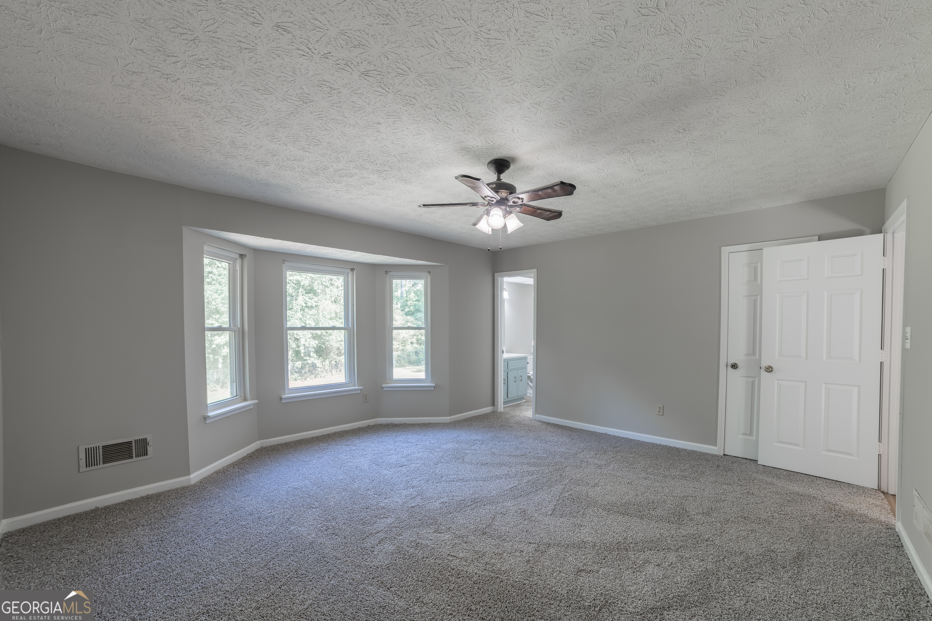 136 Creek Side Drive Mcdonough GA 30252