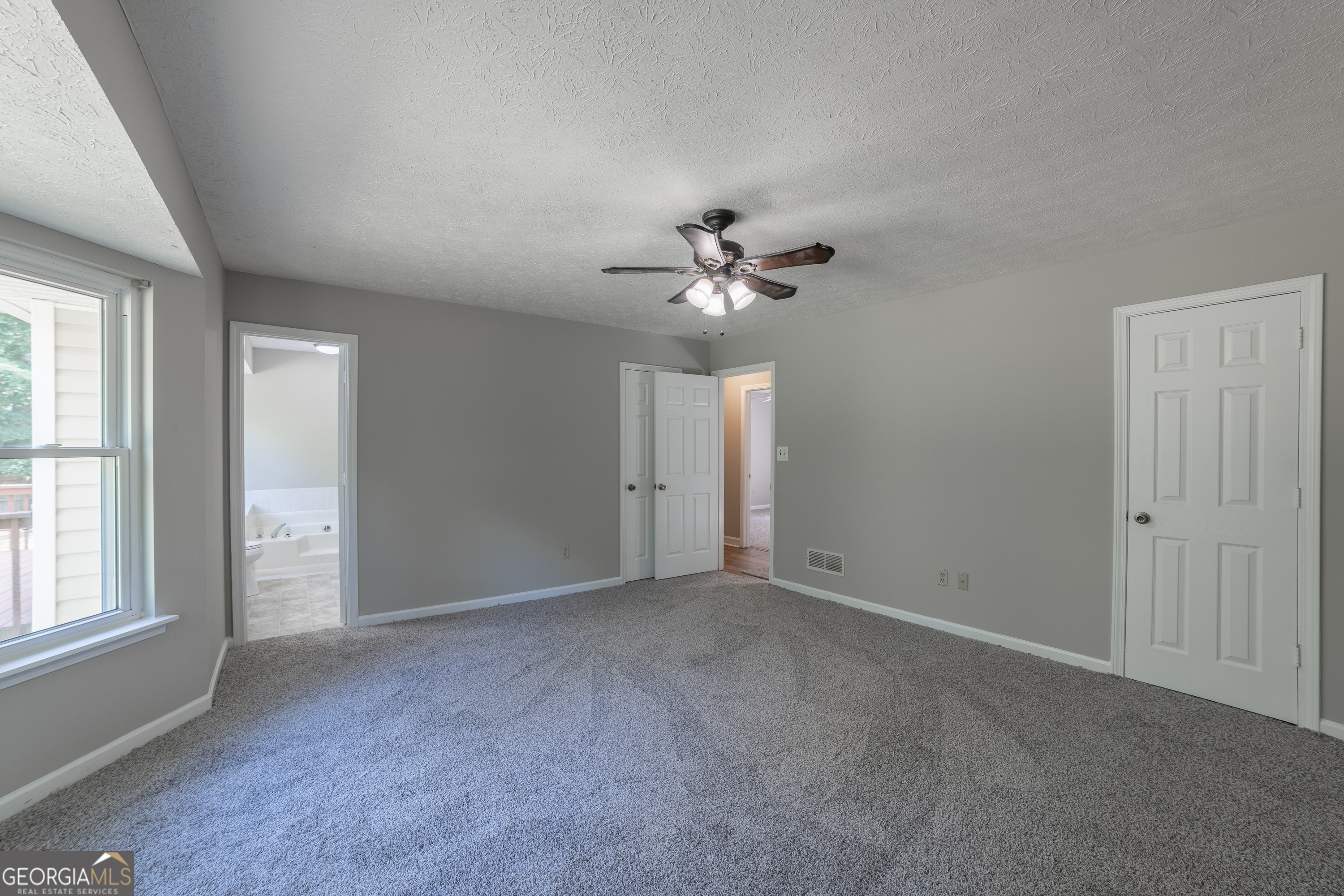 136 Creek Side Drive Mcdonough GA 30252