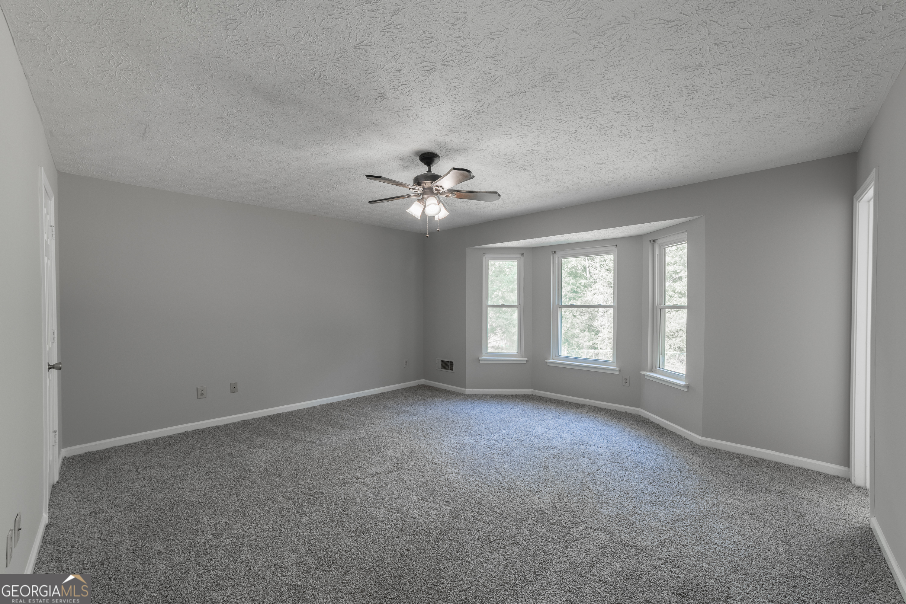 136 Creek Side Drive Mcdonough GA 30252