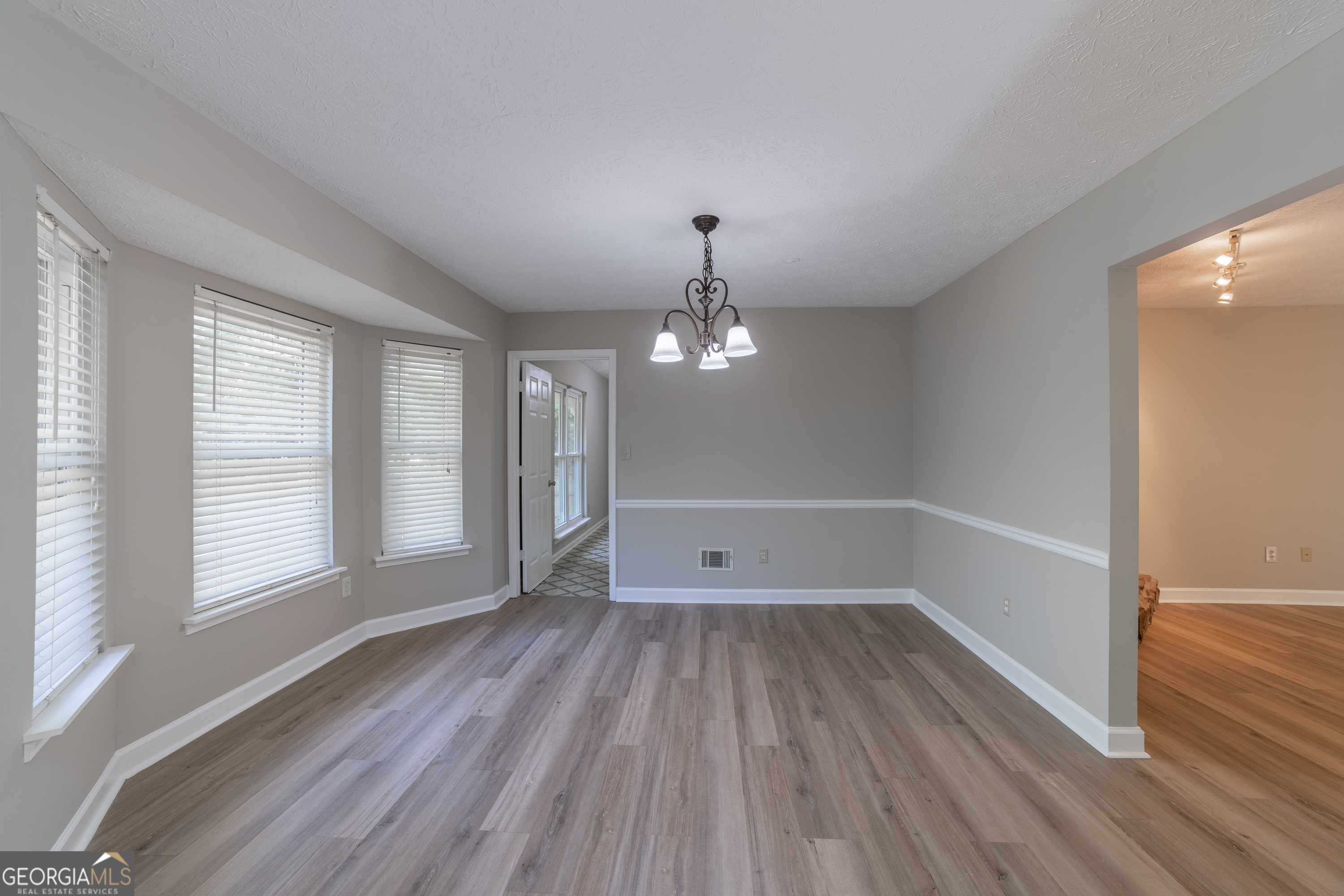 136 Creek Side Drive Mcdonough GA 30252