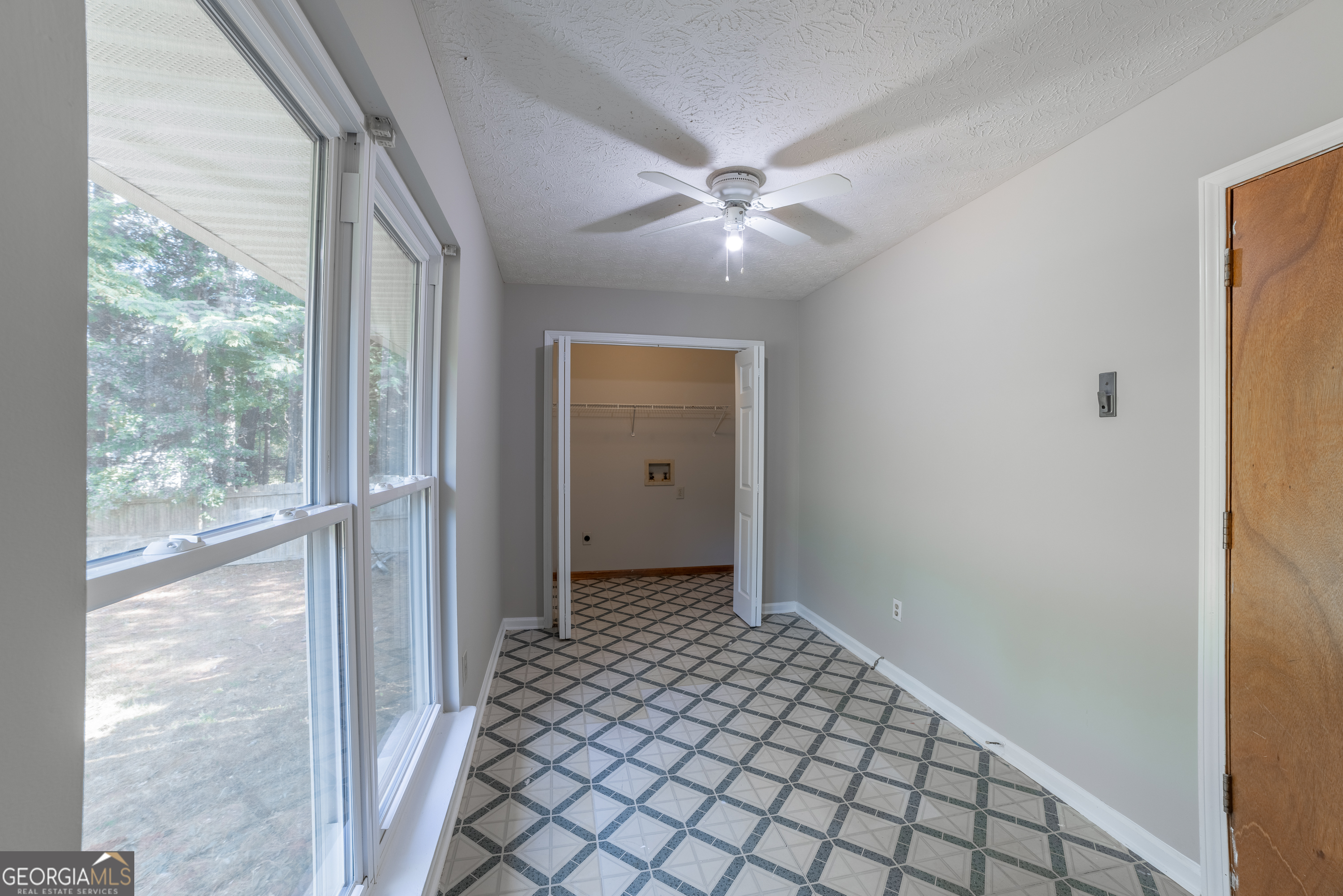 136 Creek Side Drive Mcdonough GA 30252