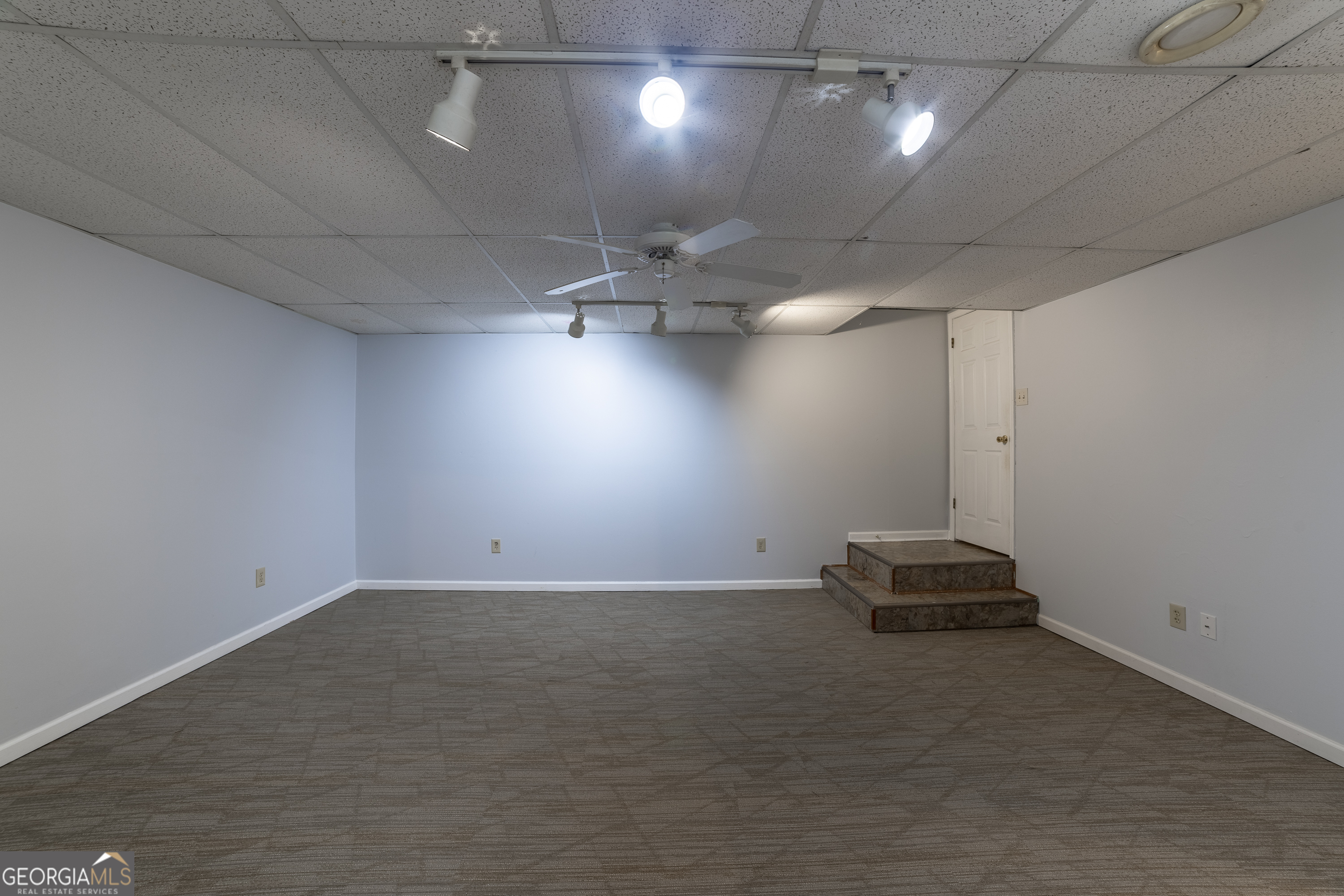136 Creek Side Drive Mcdonough GA 30252