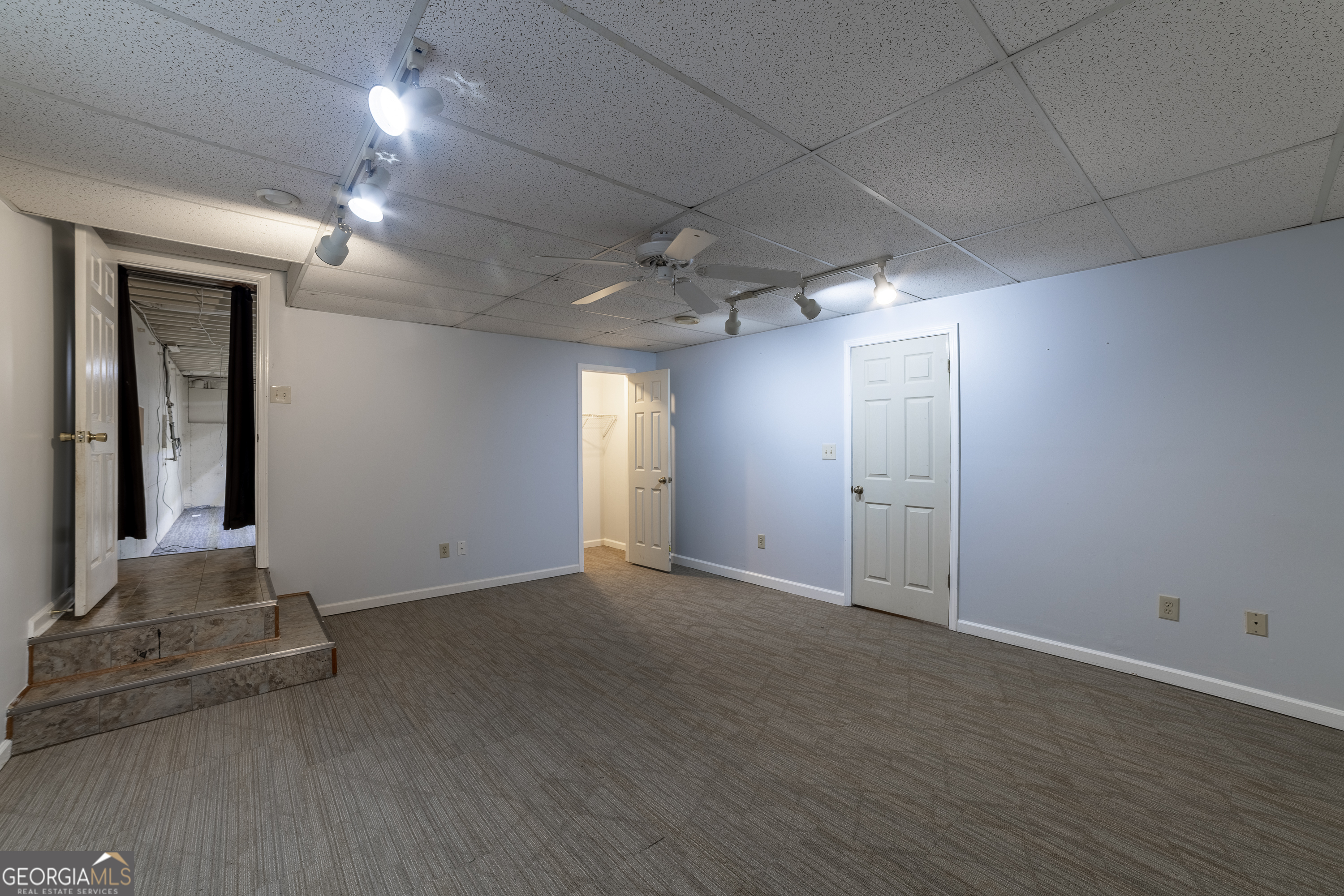 136 Creek Side Drive Mcdonough GA 30252