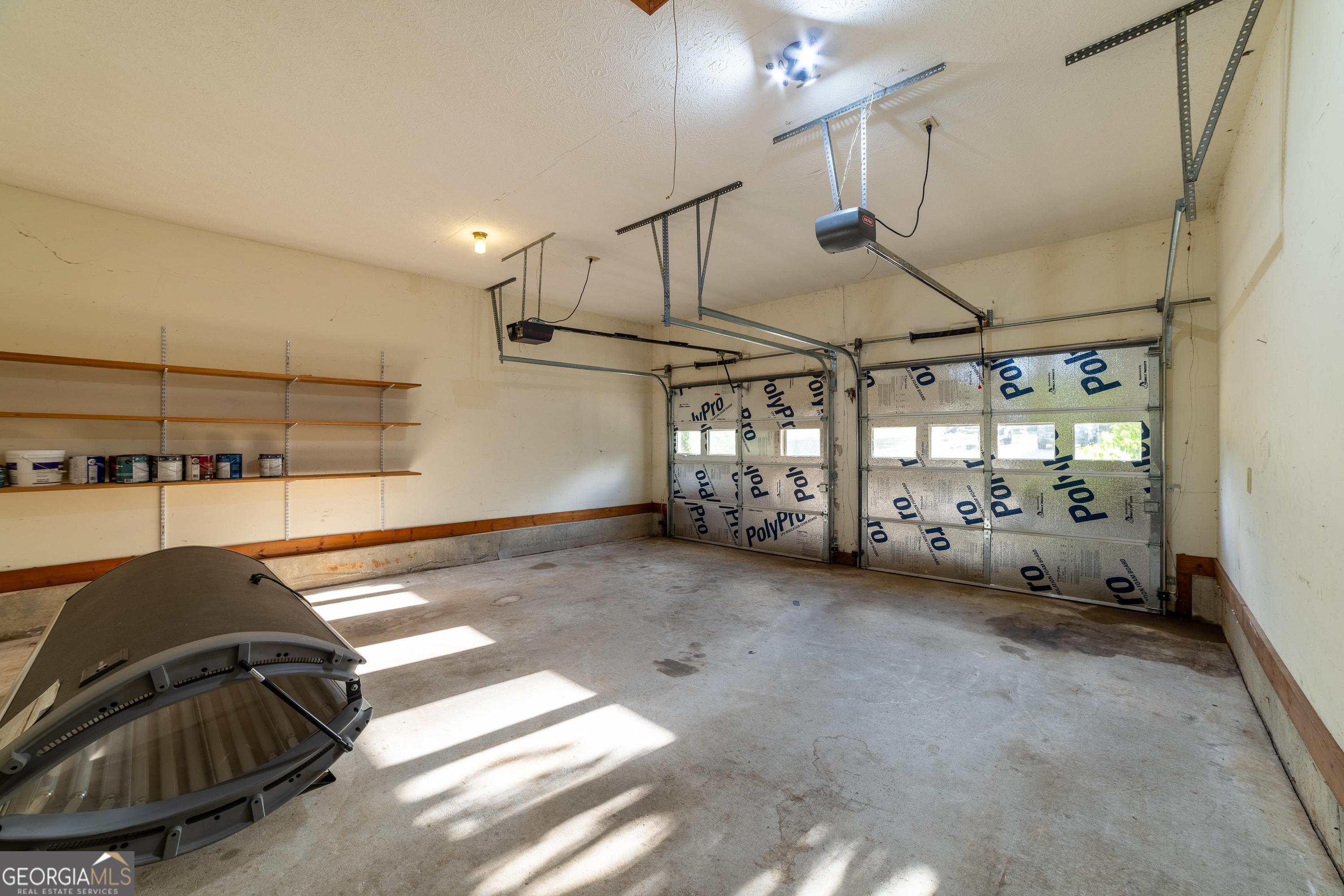 136 Creek Side Drive Mcdonough GA 30252