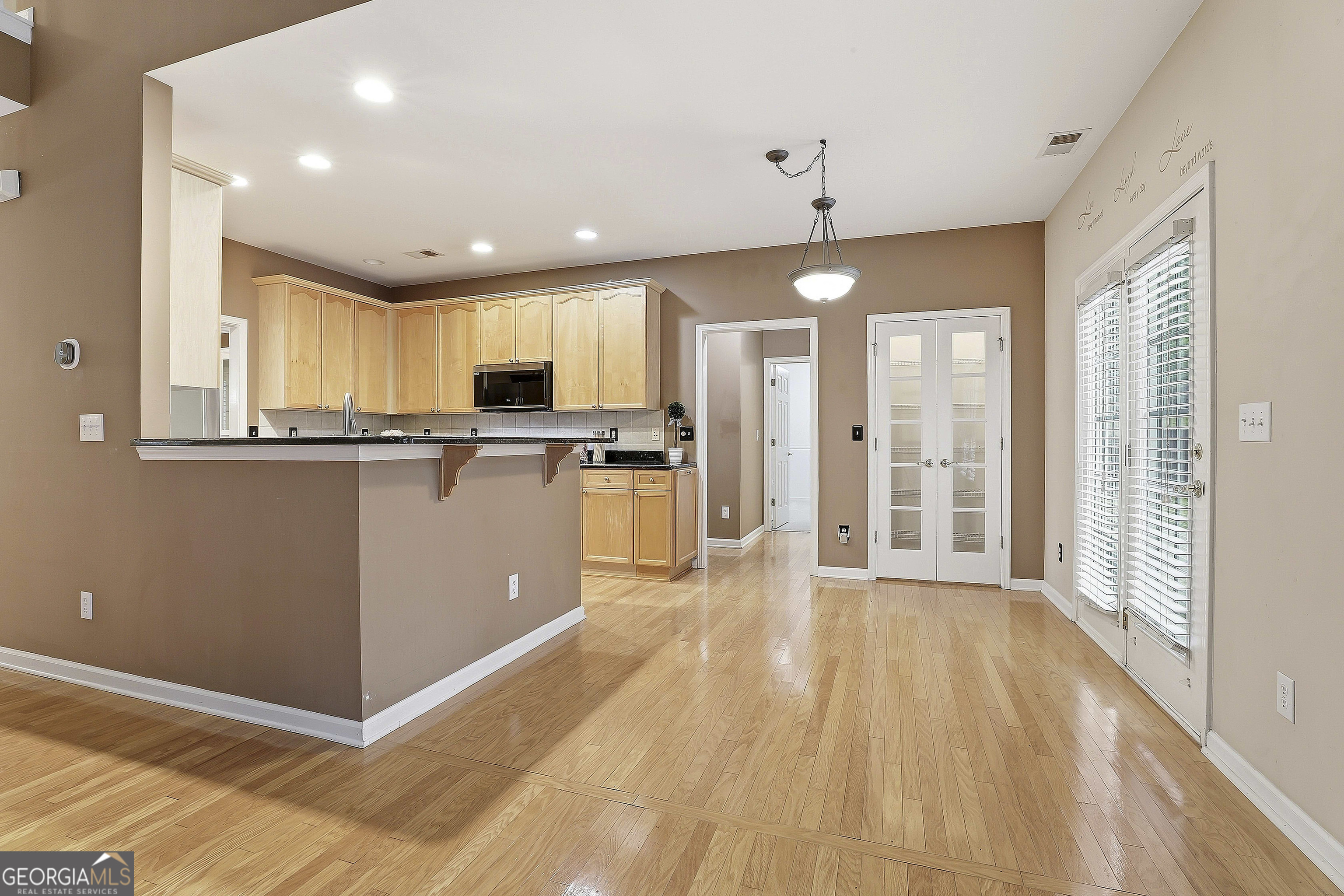 27 Greenwood Court Newnan GA 30265