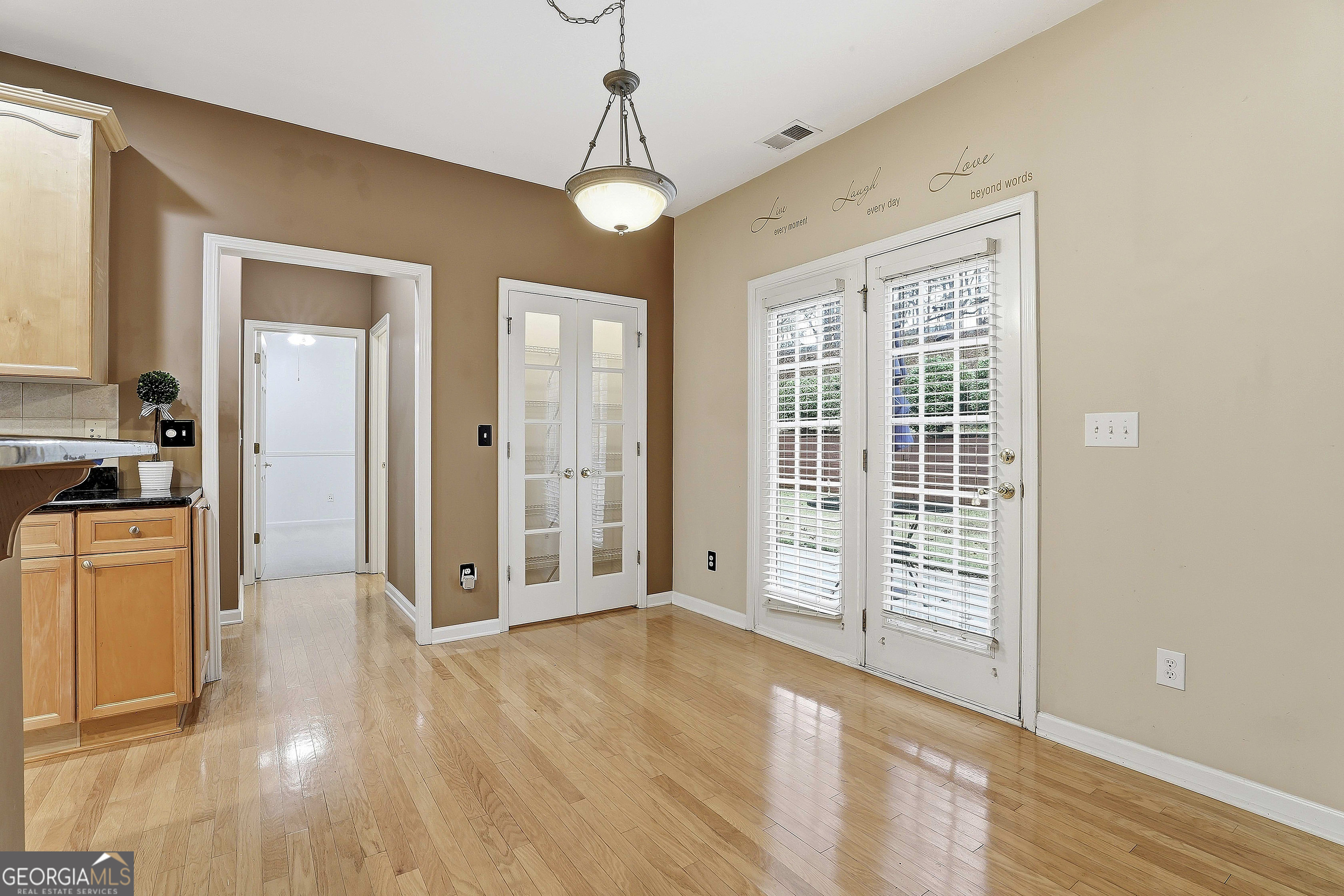 27 Greenwood Court Newnan GA 30265