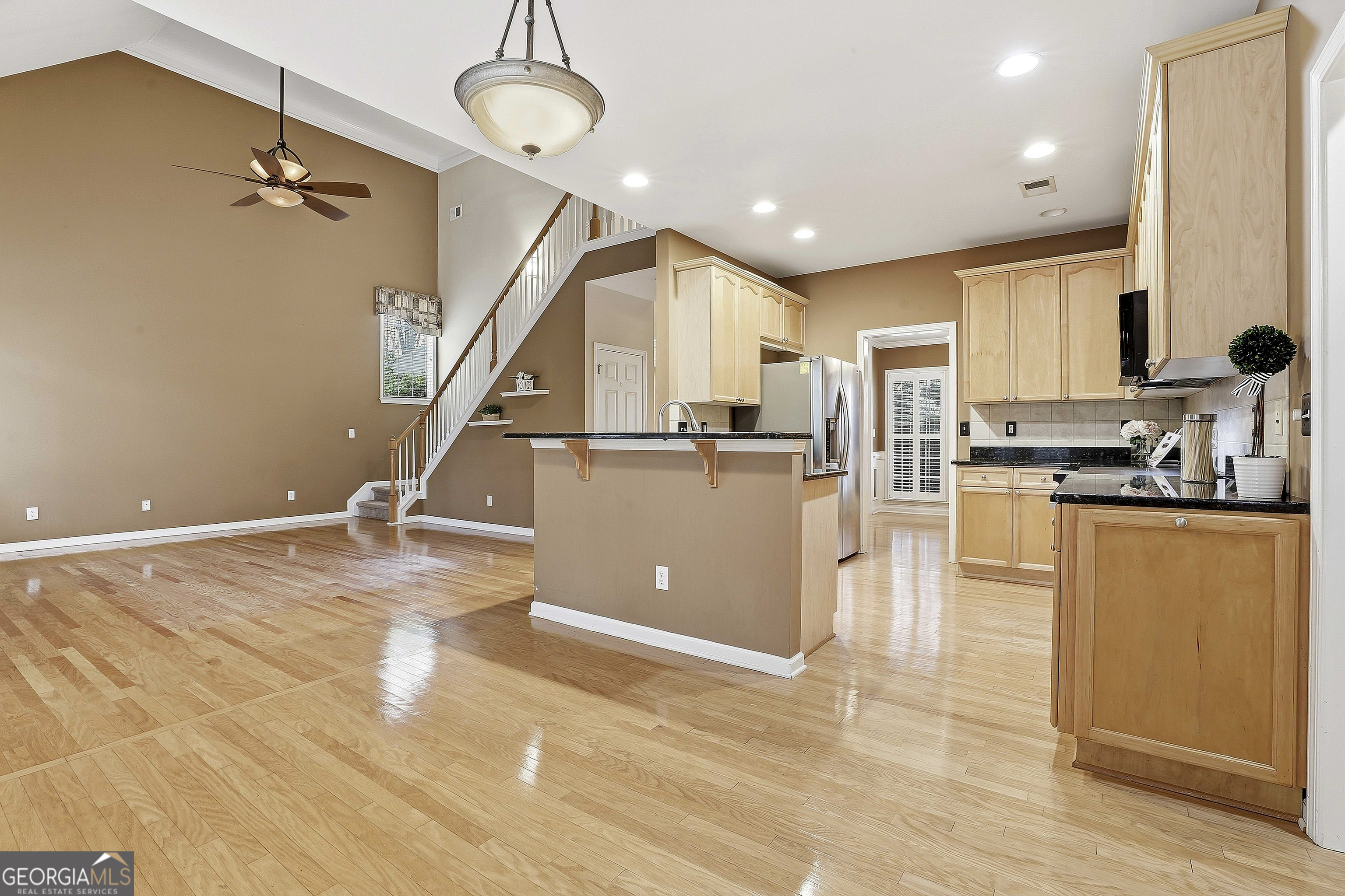 27 Greenwood Court Newnan GA 30265