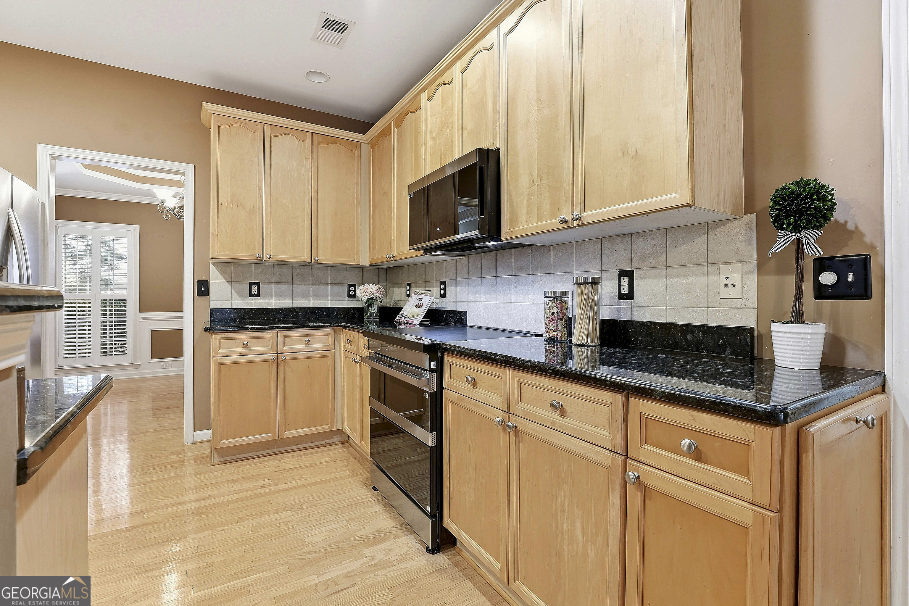 27 Greenwood Court Newnan GA 30265