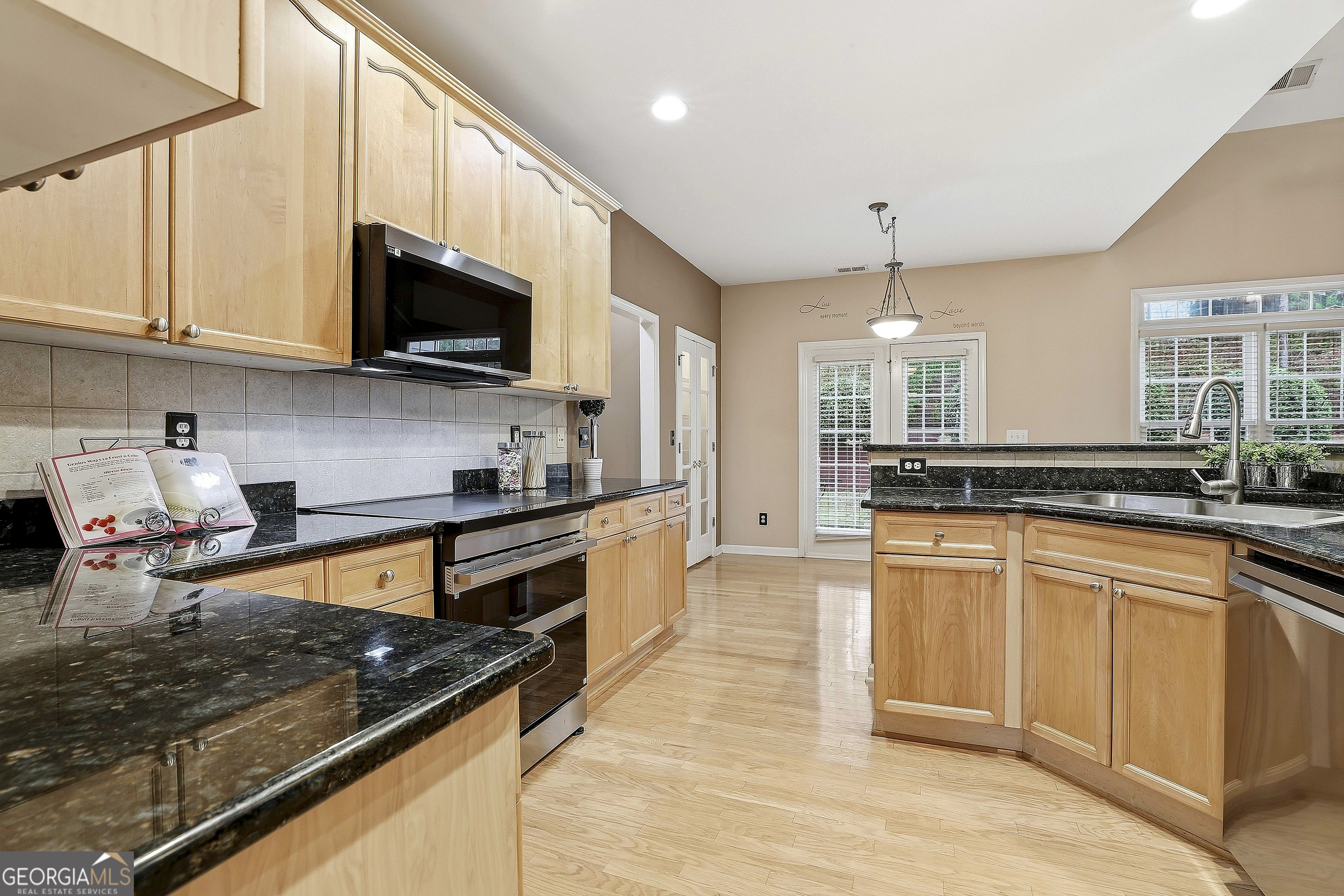 27 Greenwood Court Newnan GA 30265