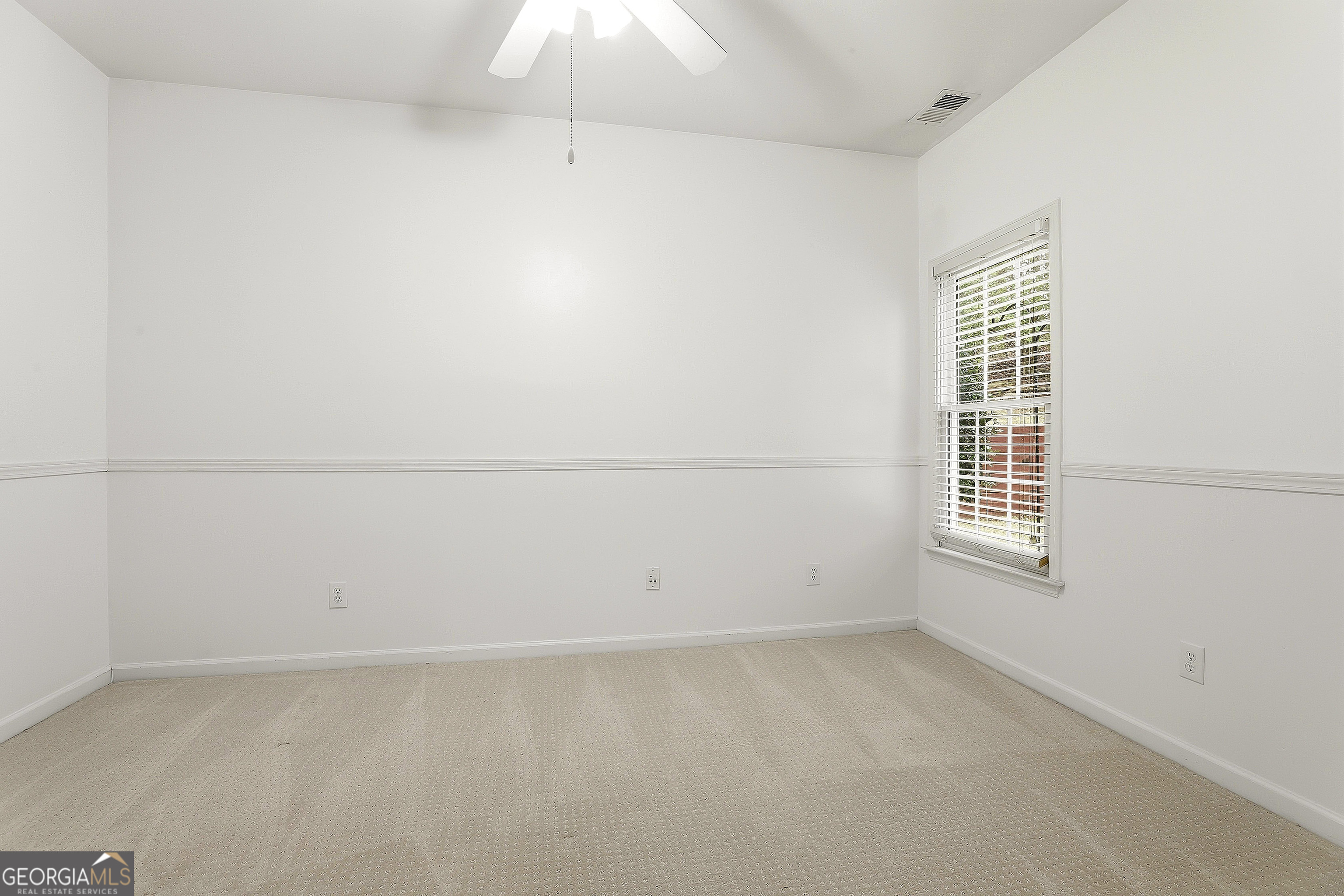 27 Greenwood Court Newnan GA 30265