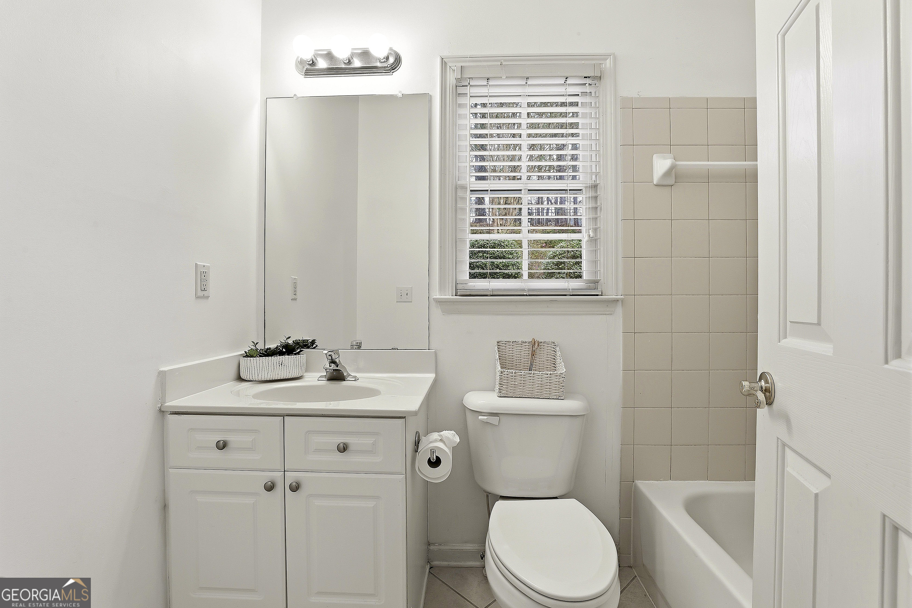 27 Greenwood Court Newnan GA 30265