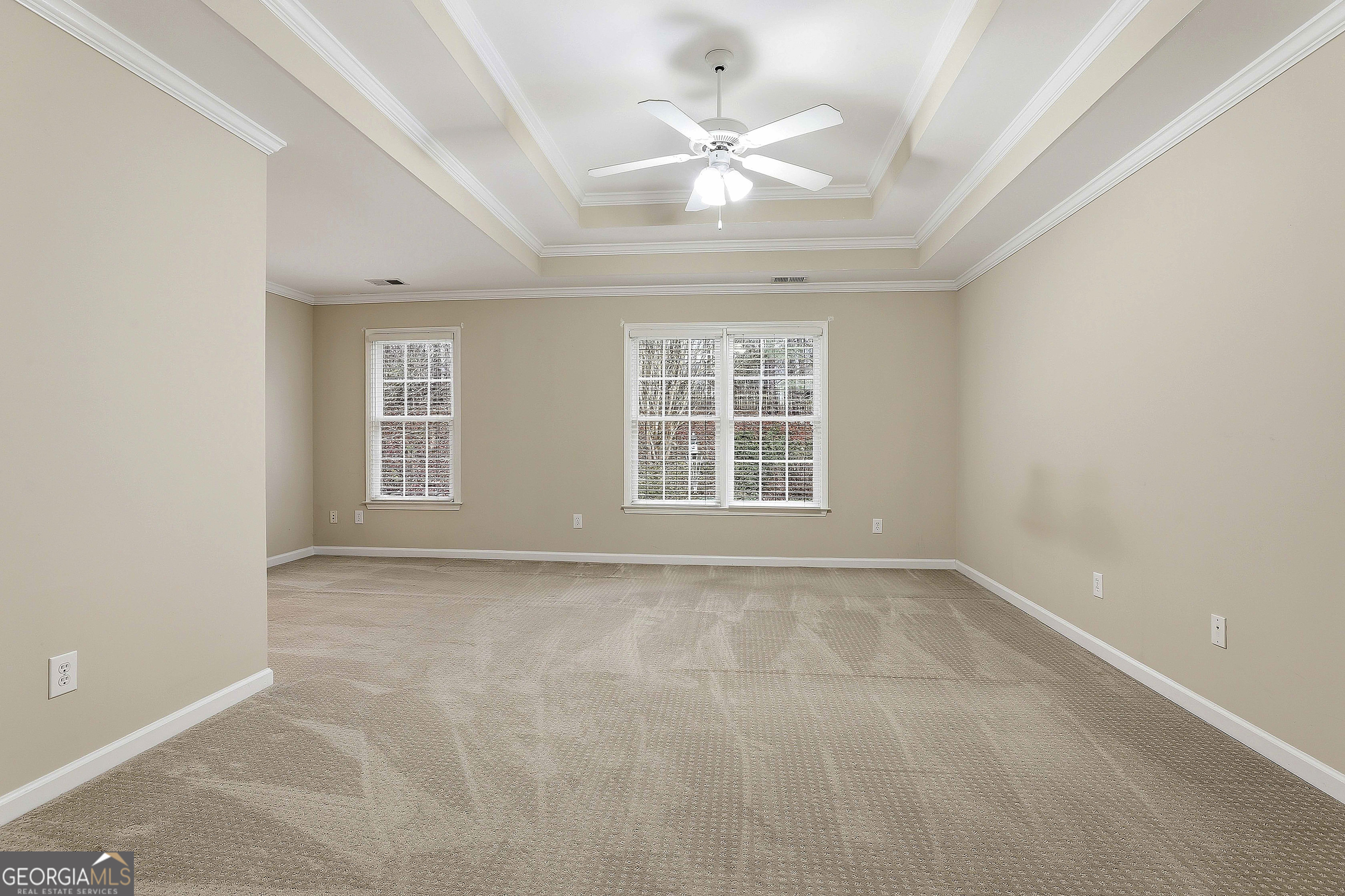 27 Greenwood Court Newnan GA 30265