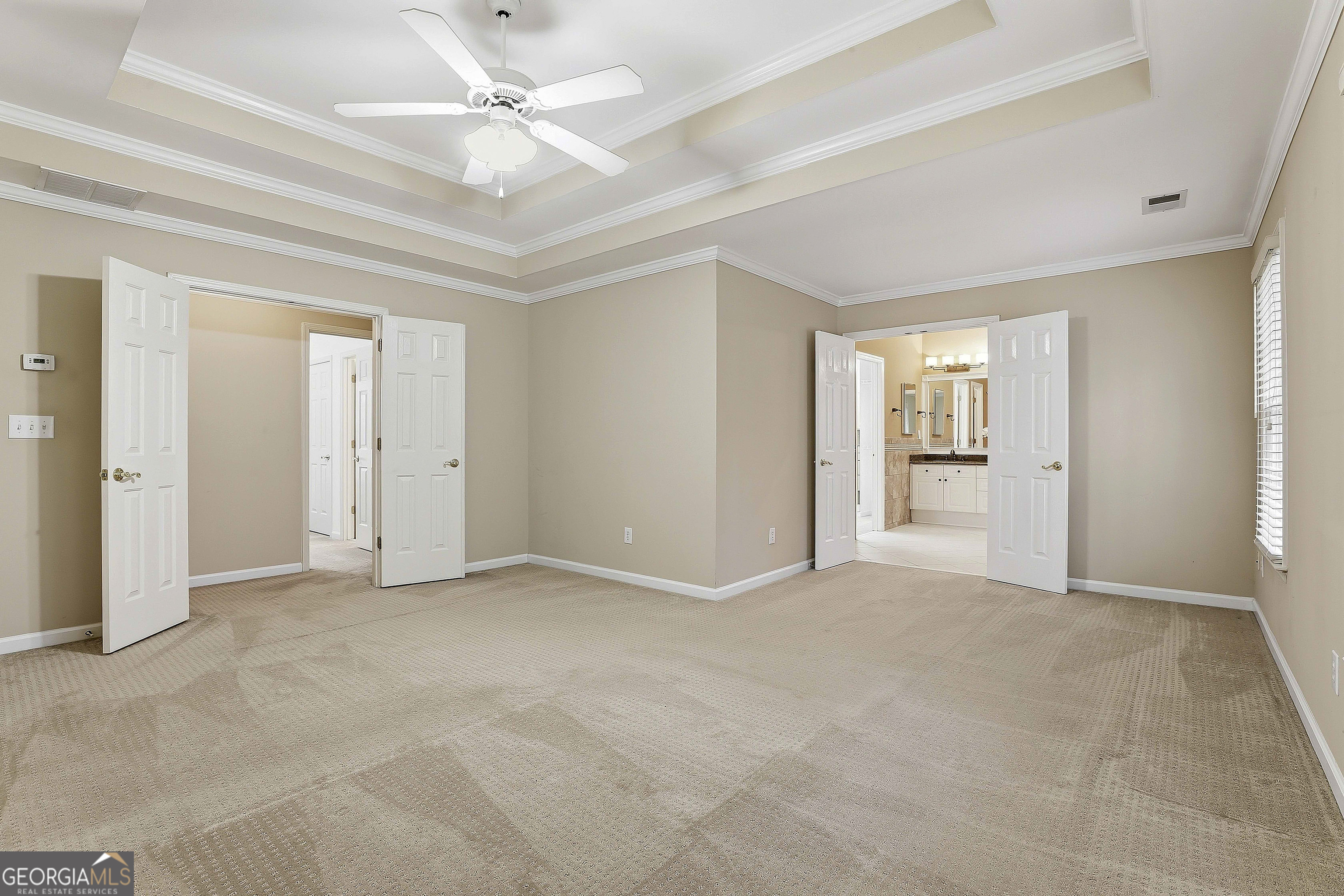 27 Greenwood Court Newnan GA 30265