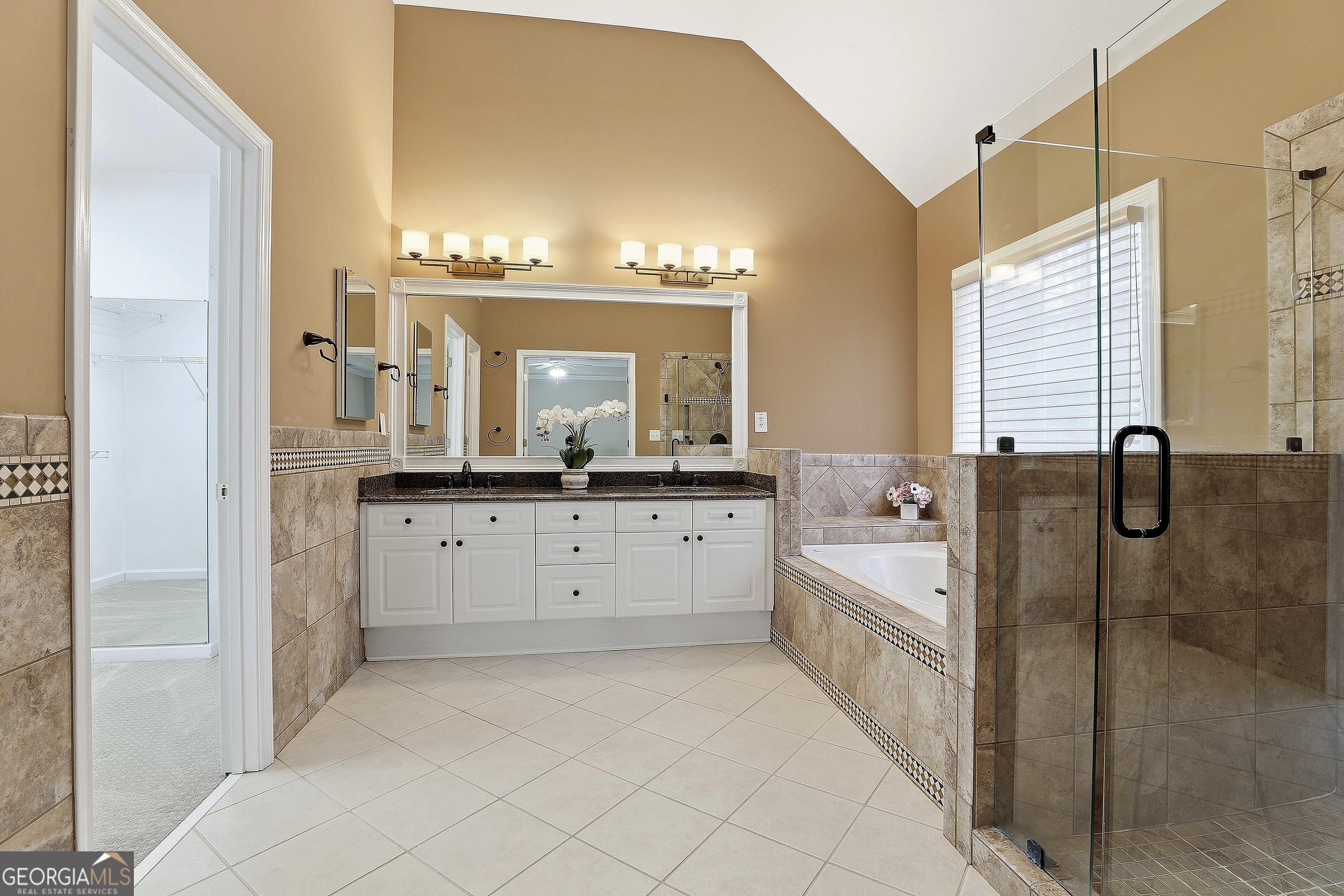 27 Greenwood Court Newnan GA 30265
