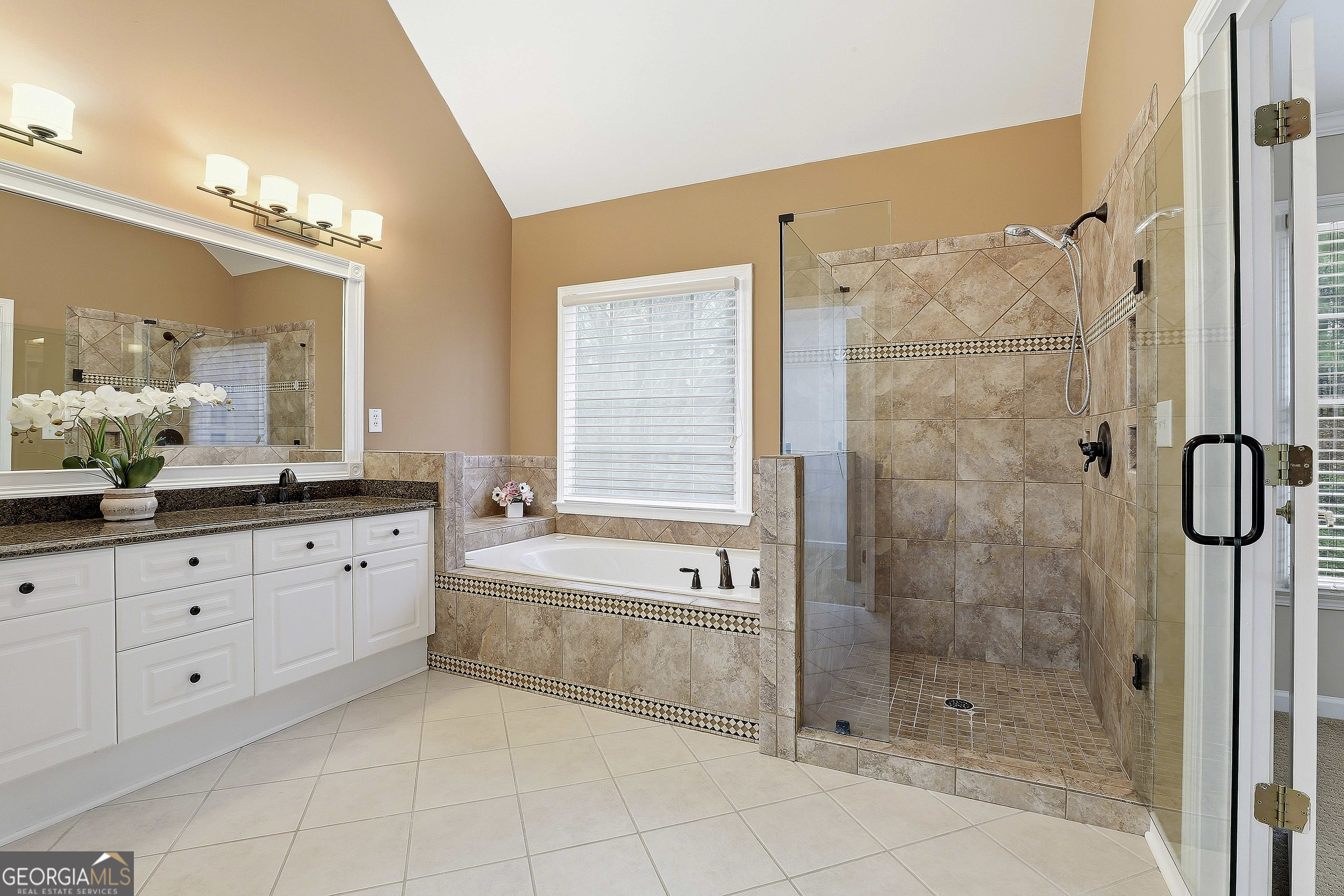 27 Greenwood Court Newnan GA 30265