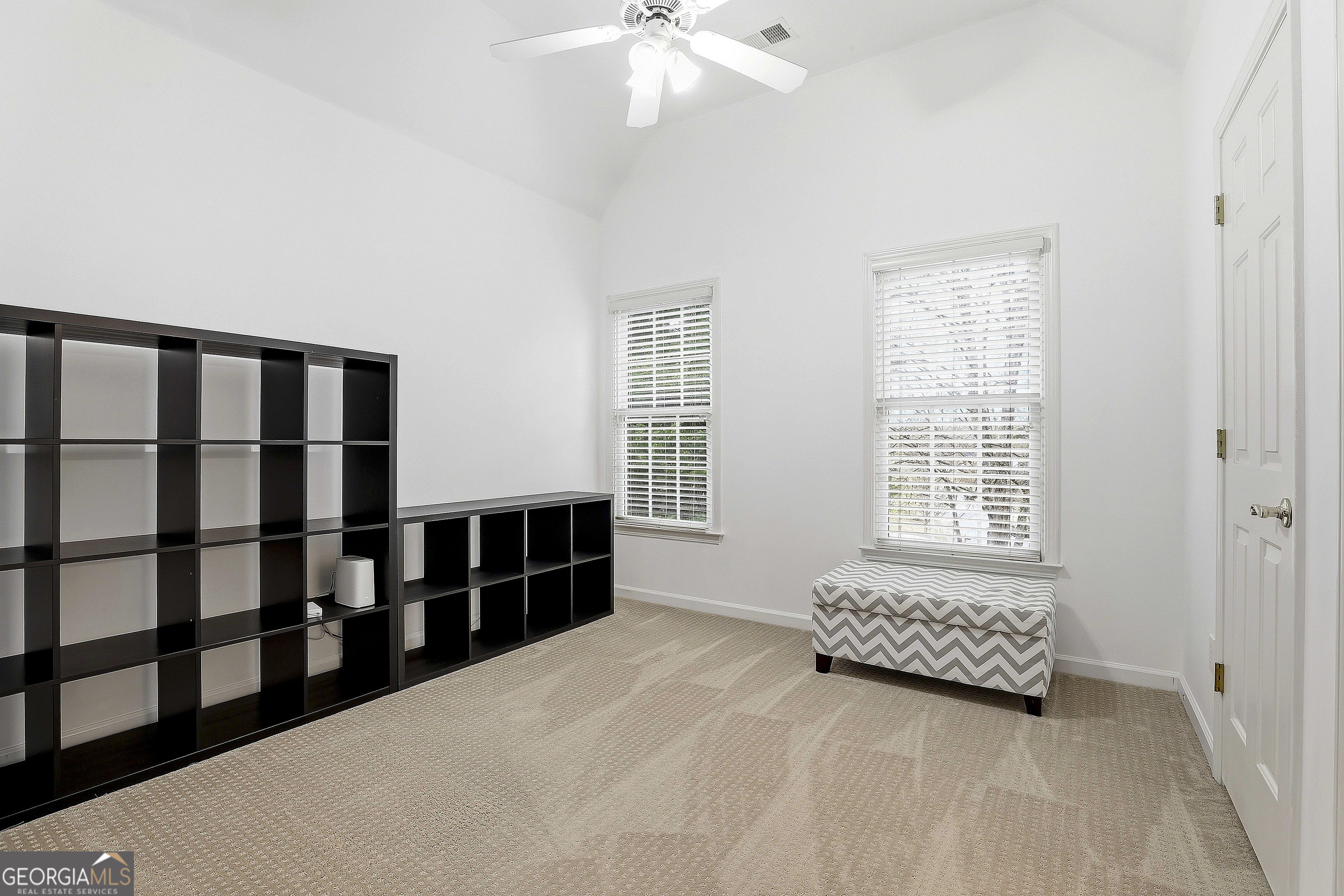 27 Greenwood Court Newnan GA 30265