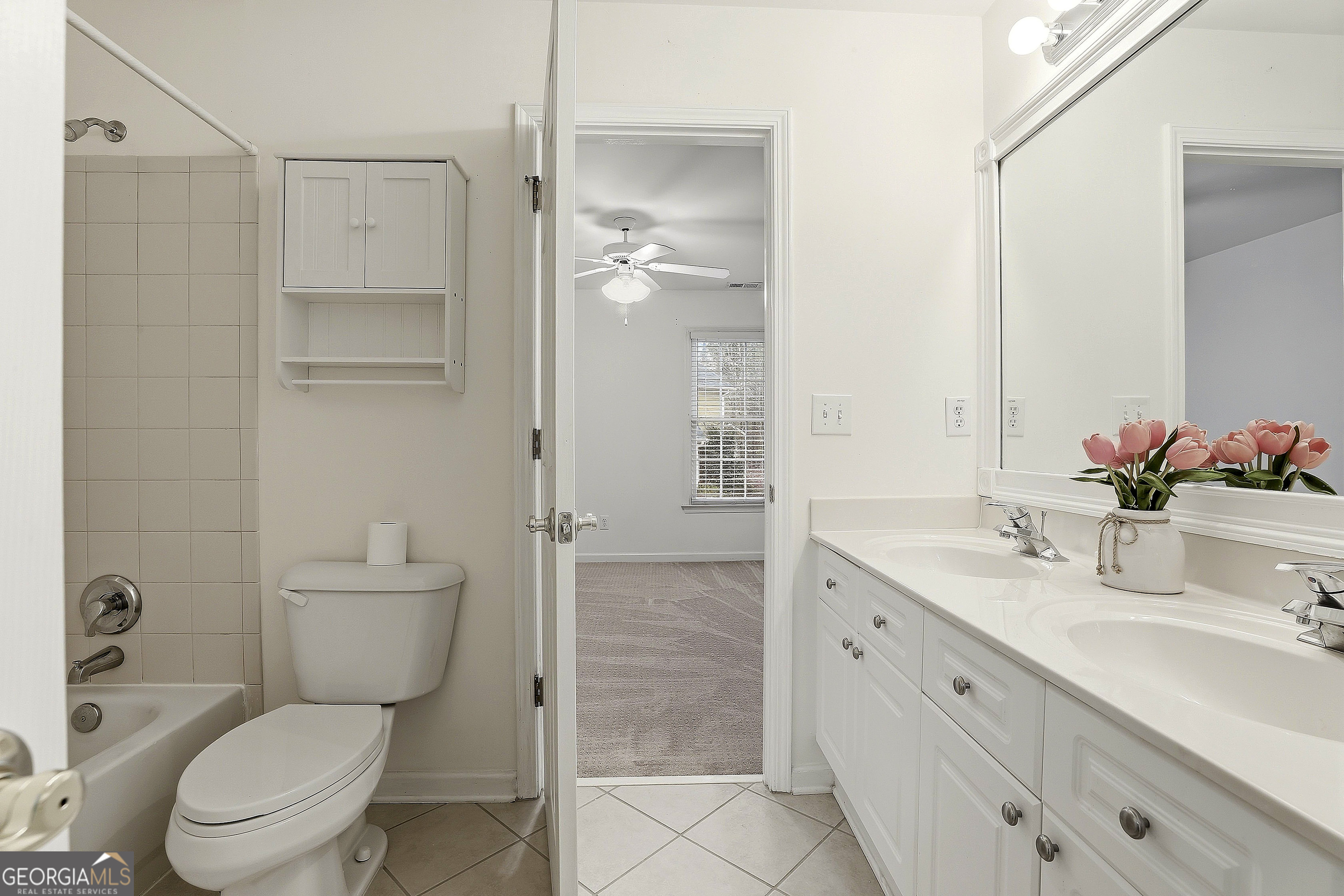 27 Greenwood Court Newnan GA 30265