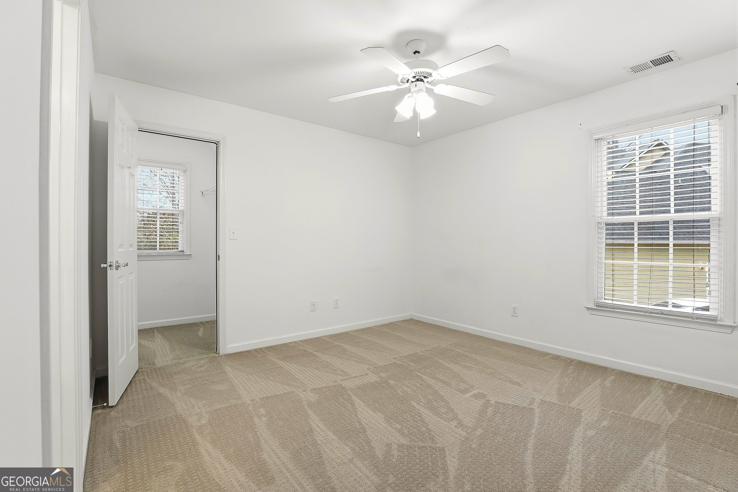 27 Greenwood Court Newnan GA 30265