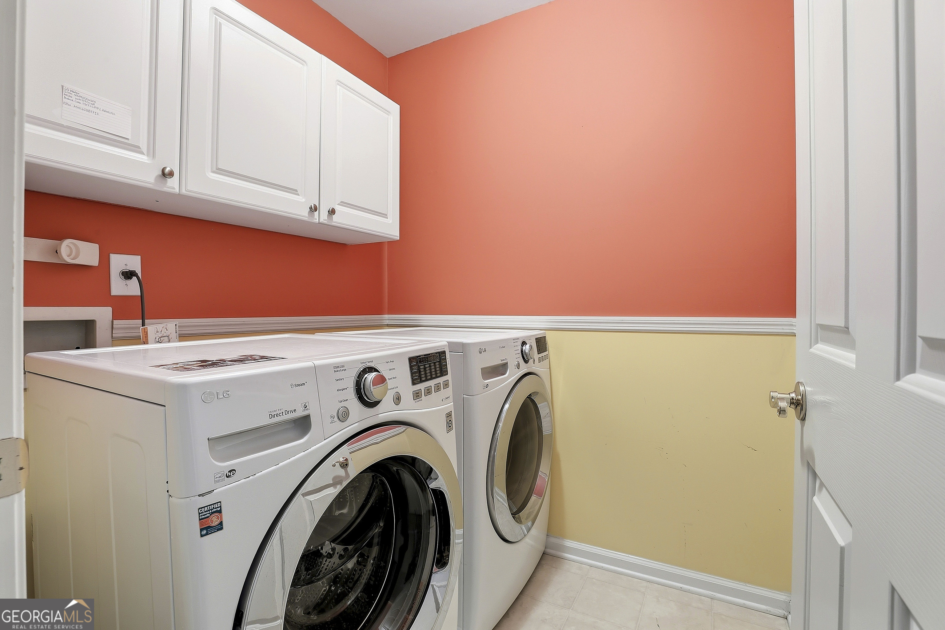 27 Greenwood Court Newnan GA 30265