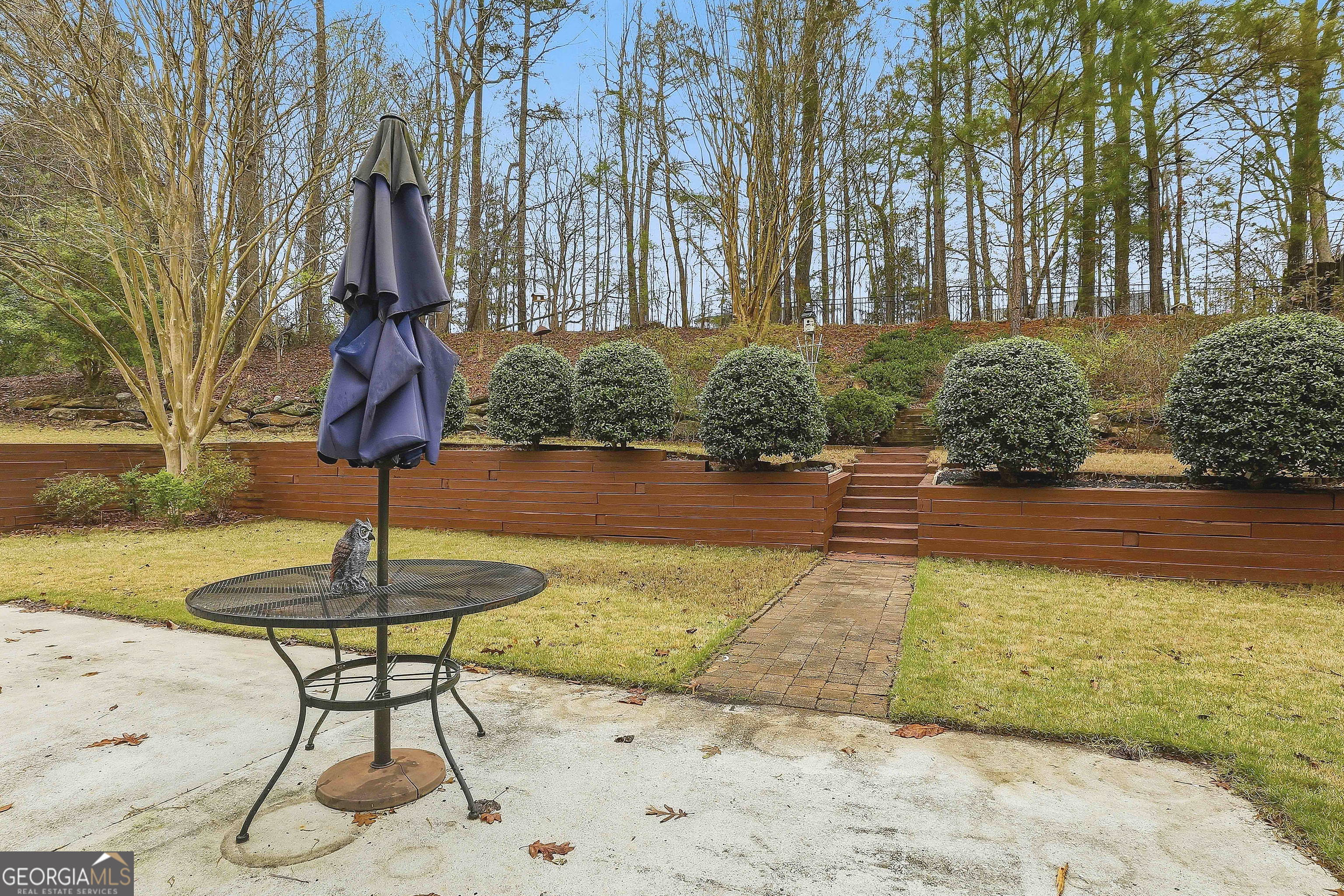 27 Greenwood Court Newnan GA 30265