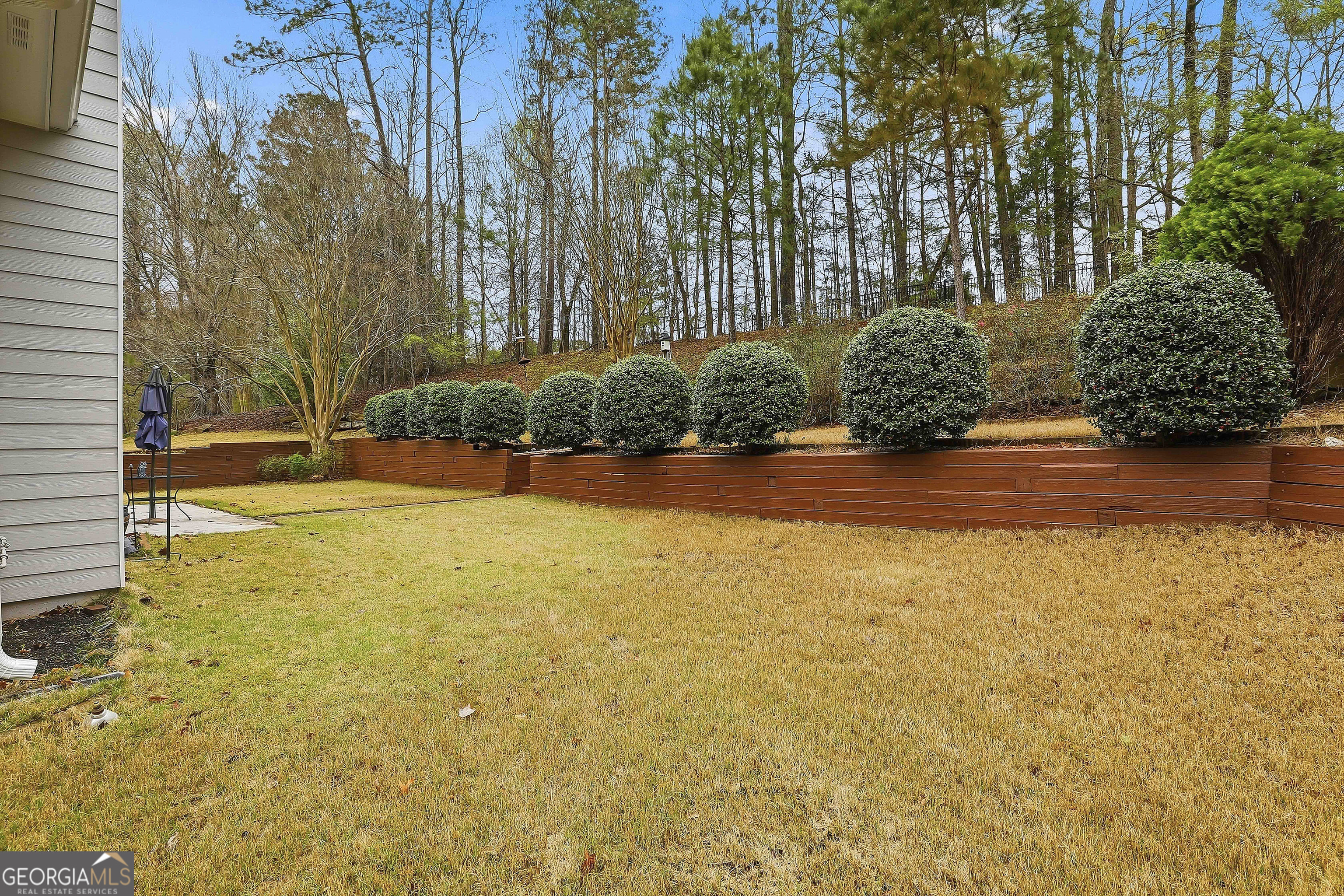 27 Greenwood Court Newnan GA 30265