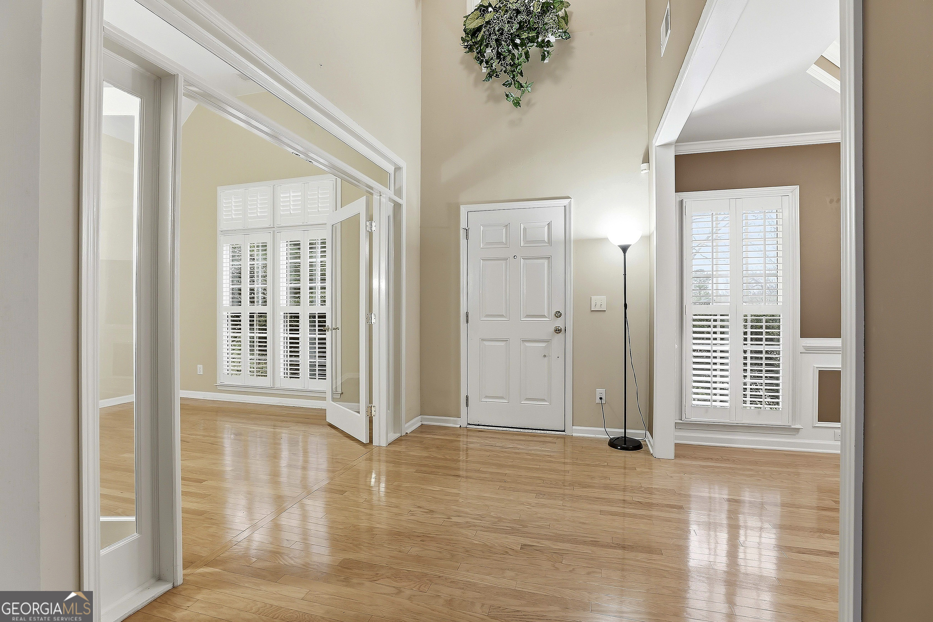 27 Greenwood Court Newnan GA 30265