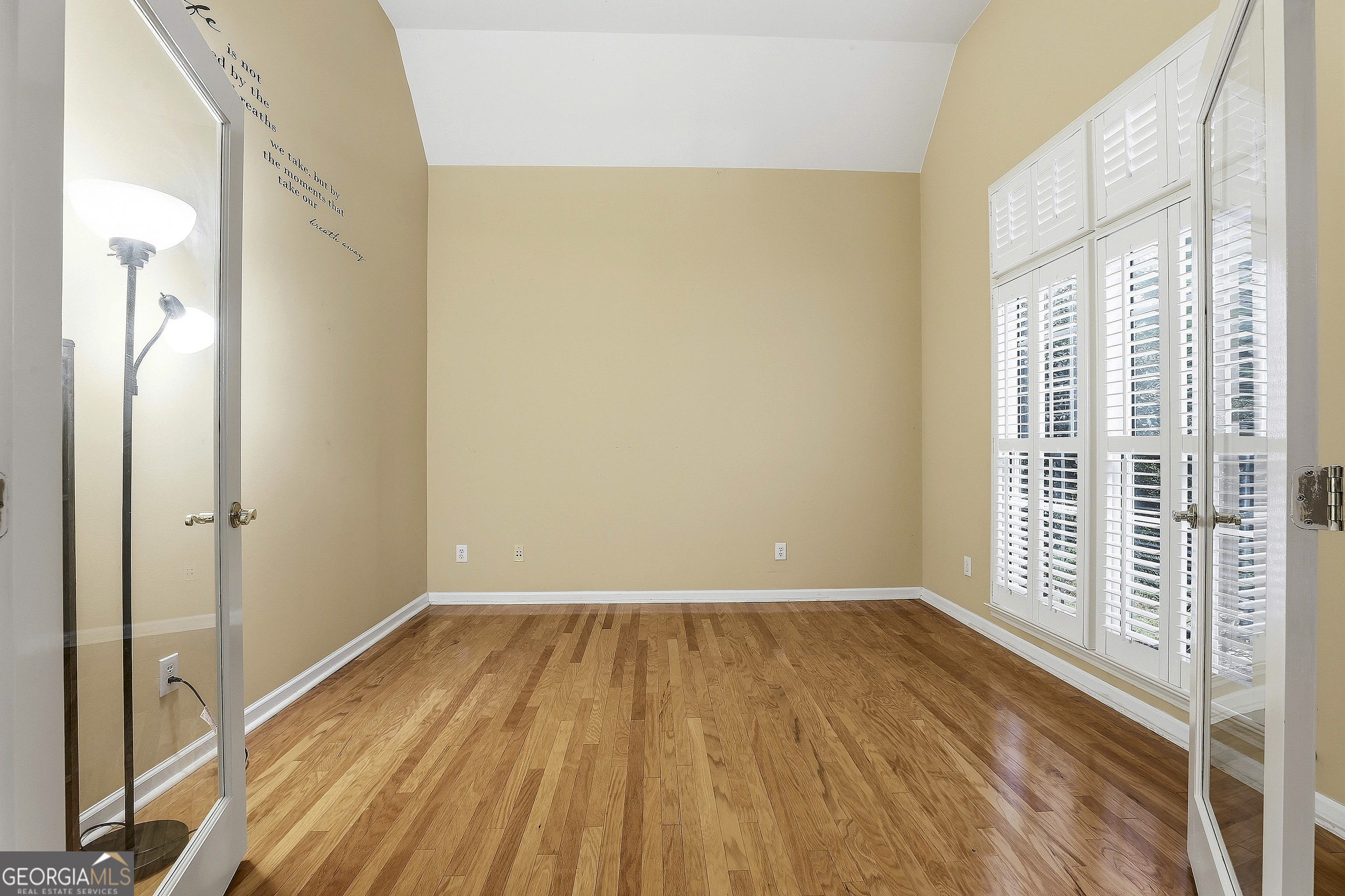 27 Greenwood Court Newnan GA 30265
