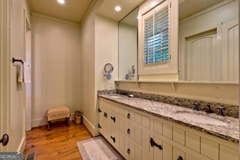215 Grey Fox Trail Clayton GA 30525
