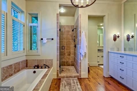 215 Grey Fox Trail Clayton GA 30525