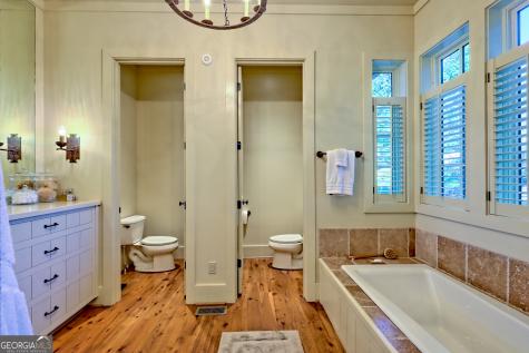 215 Grey Fox Trail Clayton GA 30525