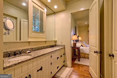 215 Grey Fox Trail Clayton GA 30525