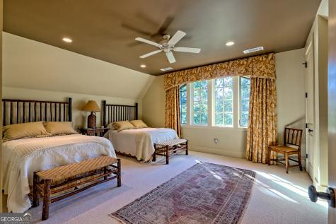 215 Grey Fox Trail Clayton GA 30525