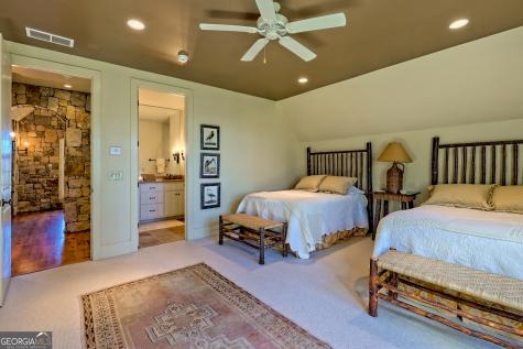 215 Grey Fox Trail Clayton GA 30525