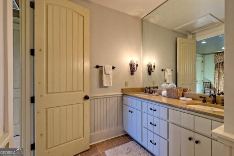 215 Grey Fox Trail Clayton GA 30525