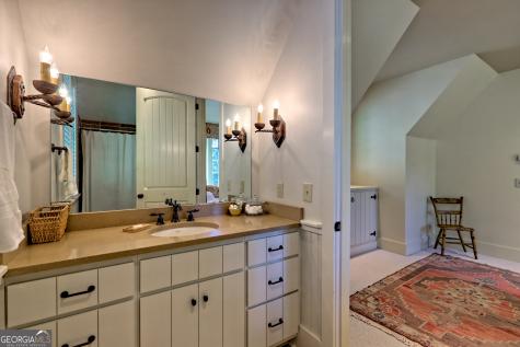 215 Grey Fox Trail Clayton GA 30525