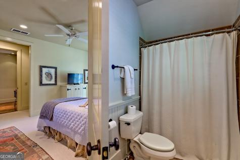215 Grey Fox Trail Clayton GA 30525