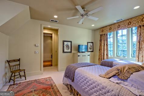 215 Grey Fox Trail Clayton GA 30525