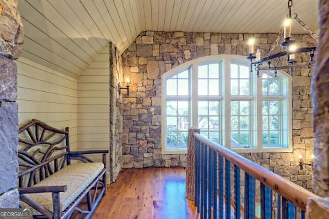 215 Grey Fox Trail Clayton GA 30525