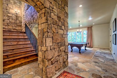 215 Grey Fox Trail Clayton GA 30525