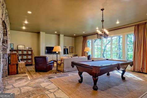 215 Grey Fox Trail Clayton GA 30525