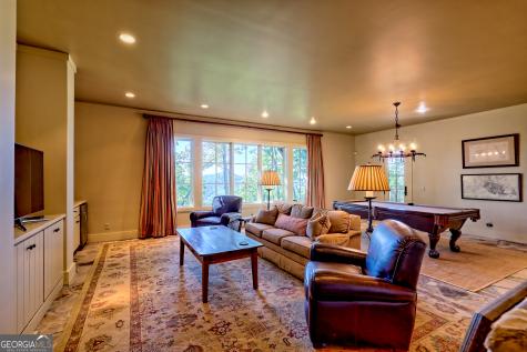215 Grey Fox Trail Clayton GA 30525