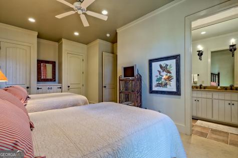 215 Grey Fox Trail Clayton GA 30525