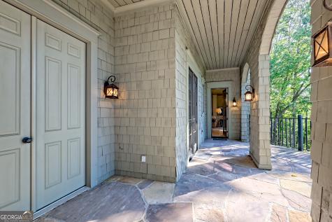 215 Grey Fox Trail Clayton GA 30525