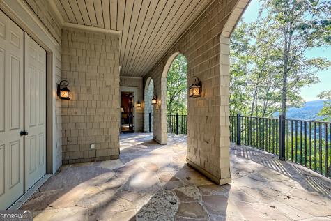 215 Grey Fox Trail Clayton GA 30525