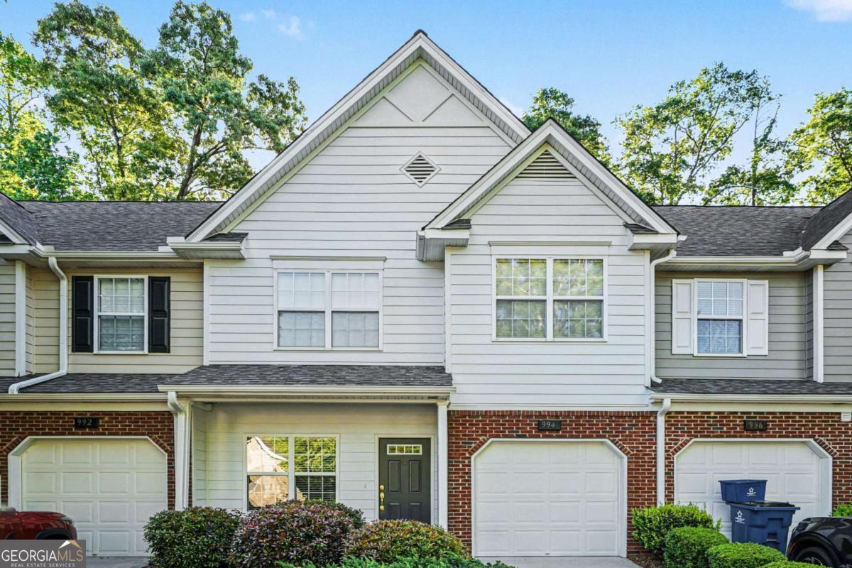 994 Pike Forest Drive Lawrenceville GA 30045